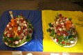 06-20_Blue_Gold Banquet_005
